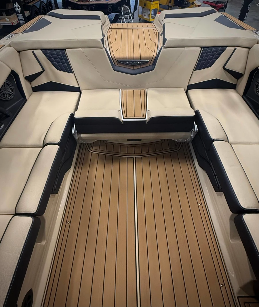 2026 Nautique Boats S23 for sale in Billings, Montana