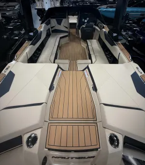 2026 Nautique Boats S23 for sale in Billings, Montana