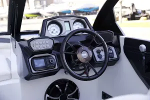 2020 Axis Boats A24 for sale in Kaysville, Utah