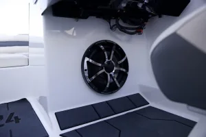 2020 Axis Boats A24 for sale in Kaysville, Utah