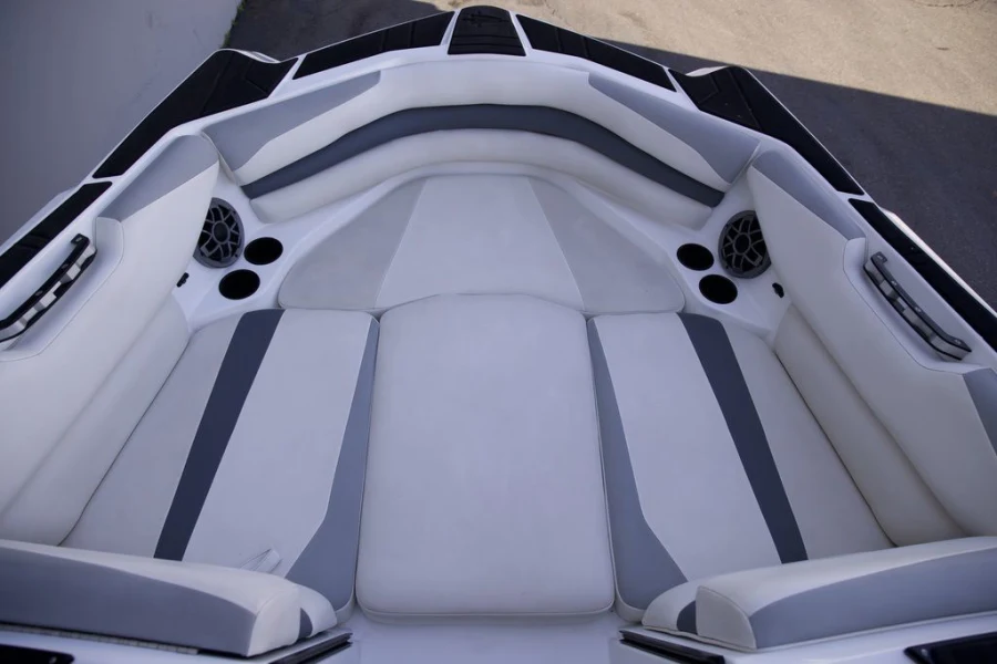 2020 Axis Boats A24 for sale in Kaysville, Utah