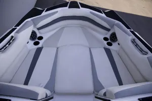 2020 Axis Boats A24 for sale in Kaysville, Utah