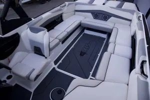2020 Axis Boats A24 for sale in Kaysville, Utah