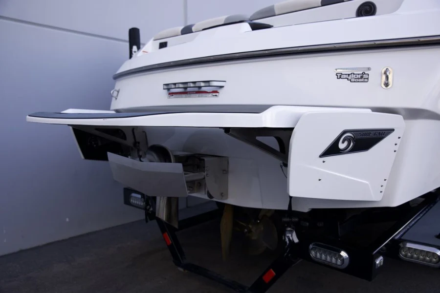 2020 Axis Boats A24 for sale in Kaysville, Utah