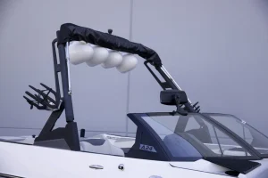 2020 Axis Boats A24 for sale in Kaysville, Utah