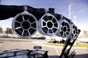 2020 Axis Boats A24 for sale in Kaysville, Utah