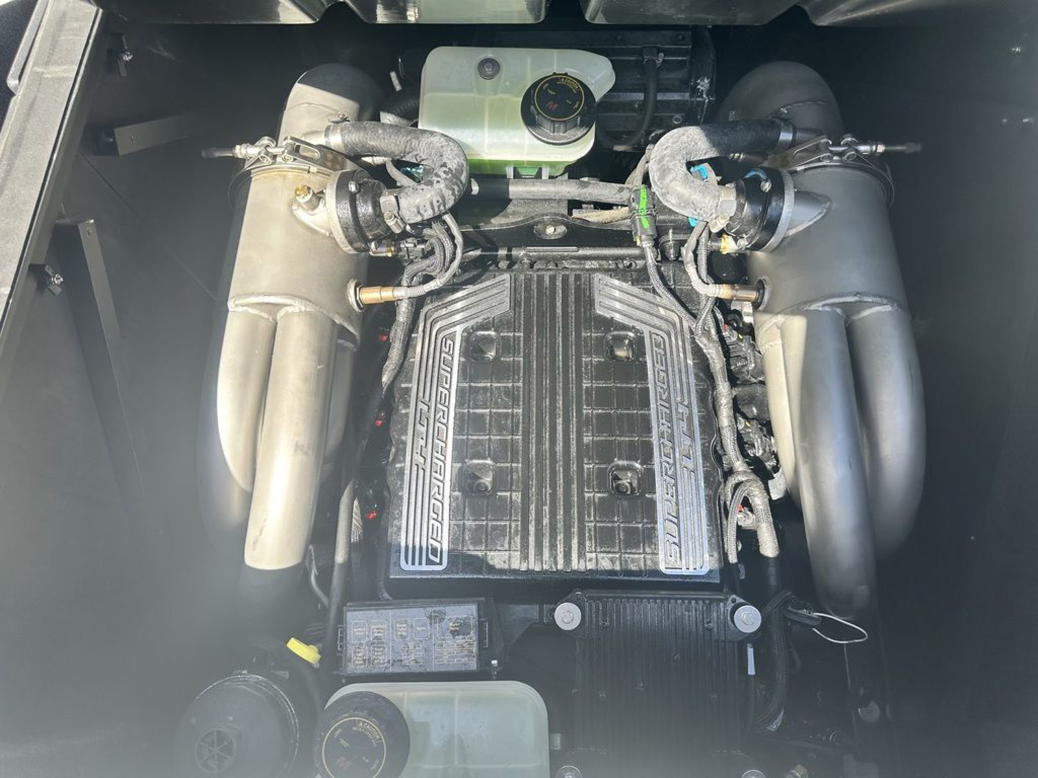 2024 Axis Wake Research T250