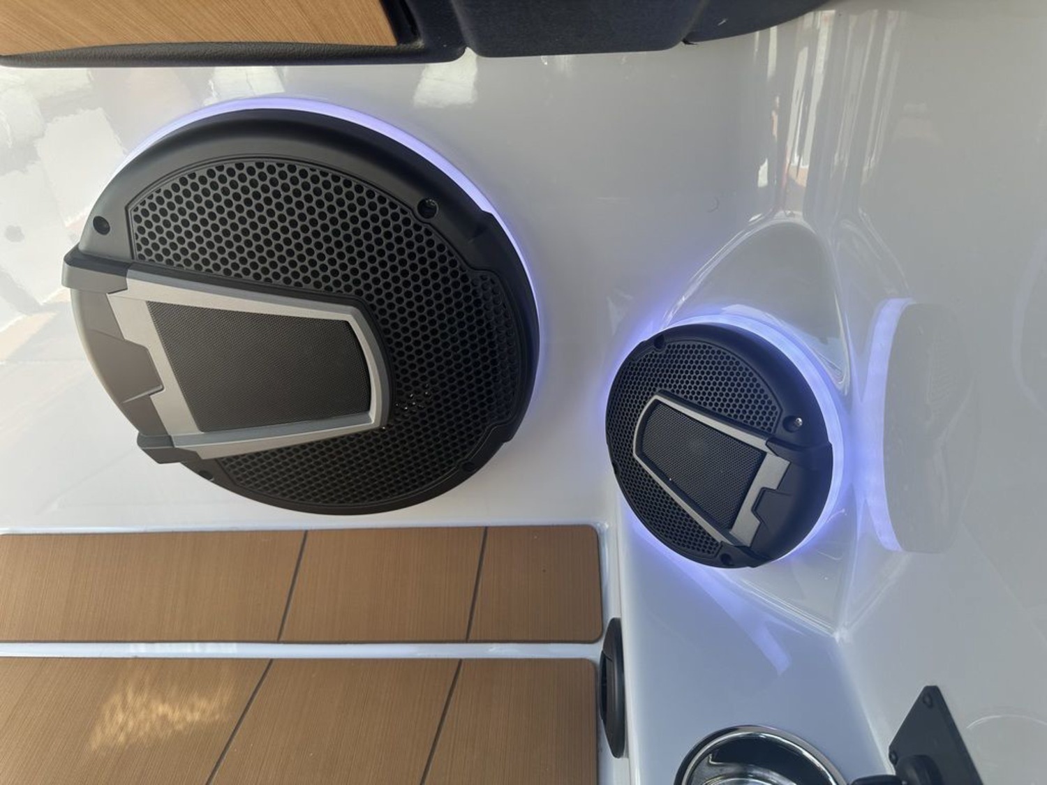 2024 Axis Wake Research T250