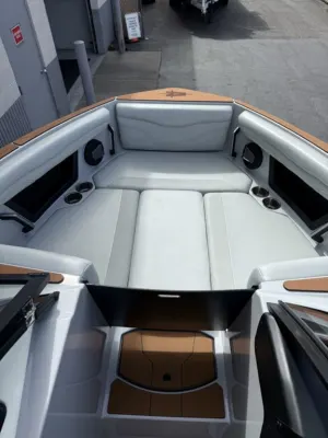 2024 Axis Boats T250 for sale in St. George, Utah