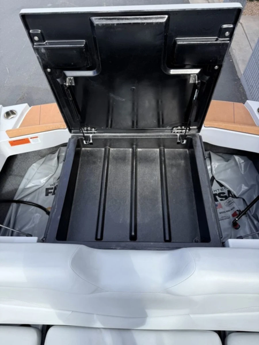 2024 Axis Boats T250 for sale in St. George, Utah