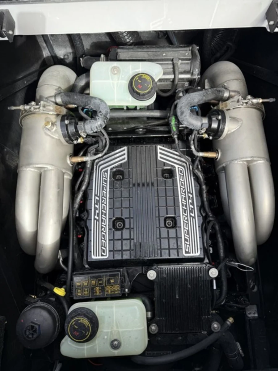 2024 Axis Boats T250 for sale in St. George, Utah