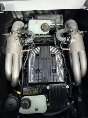 2024 Axis Boats T250 for sale in St. George, Utah