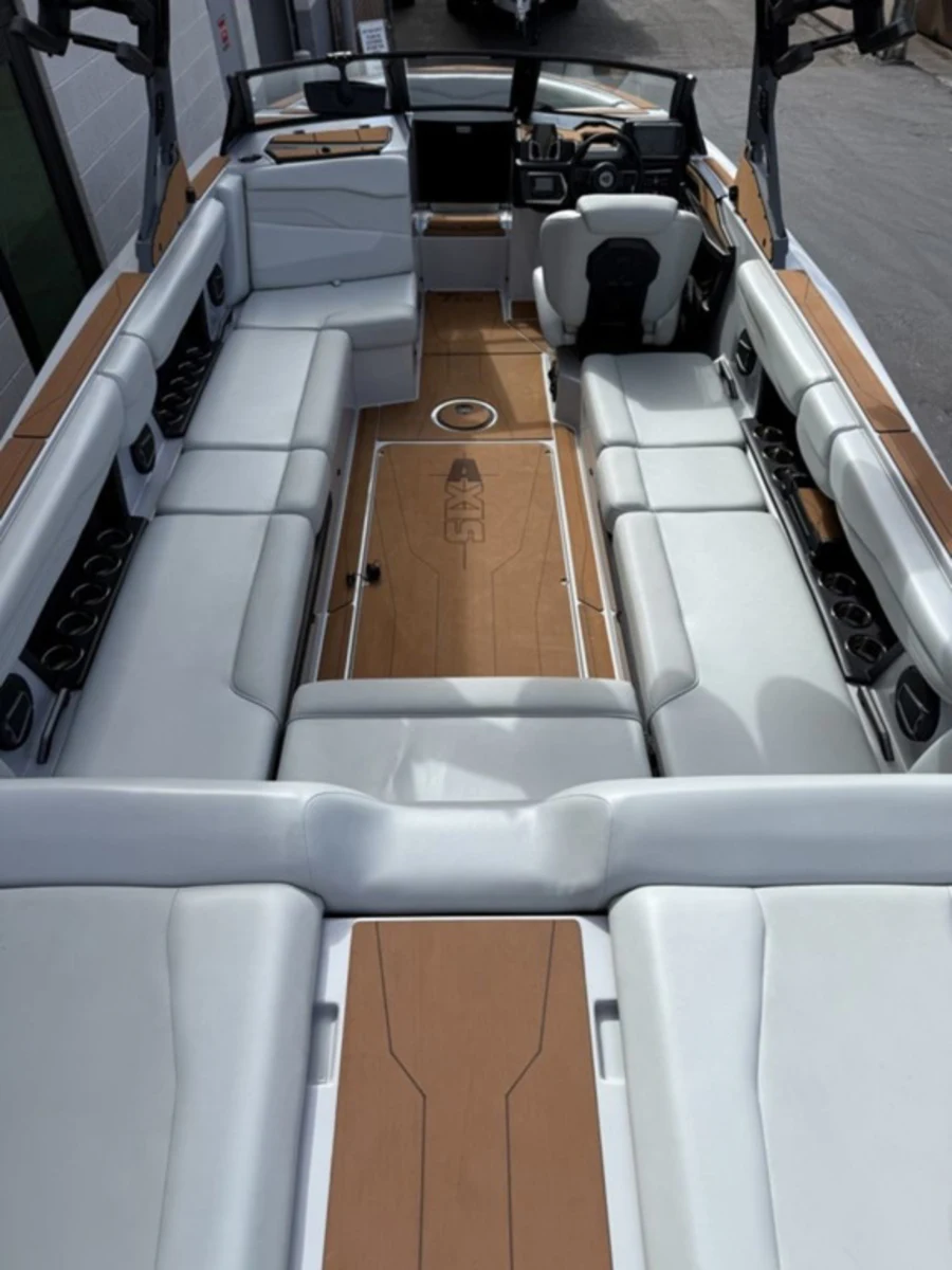 2024 Axis Boats T250 for sale in St. George, Utah