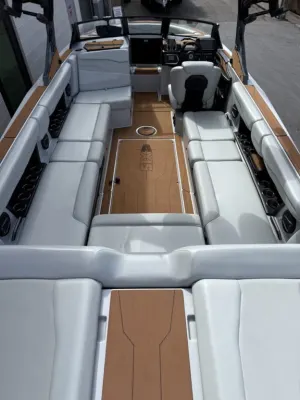 2024 Axis Boats T250 for sale in St. George, Utah