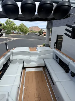 2024 Axis Boats T250 for sale in St. George, Utah