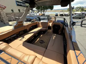 2026-malibu-wakesetter-23-lsv-130194-image11