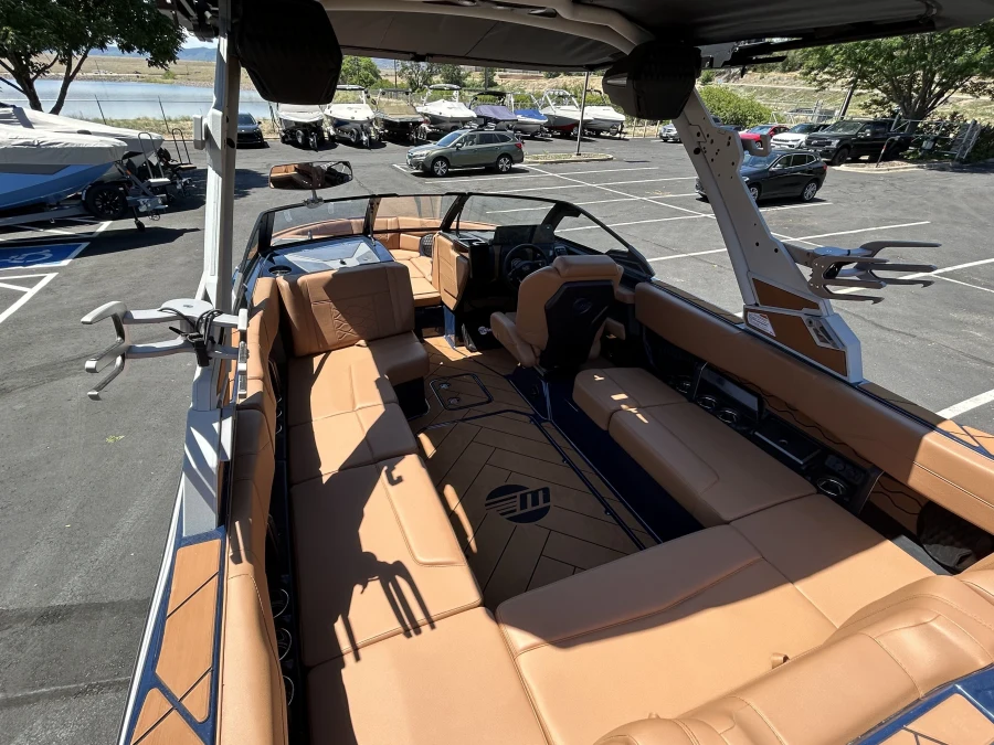 2026-malibu-wakesetter-23-lsv-130194-image12