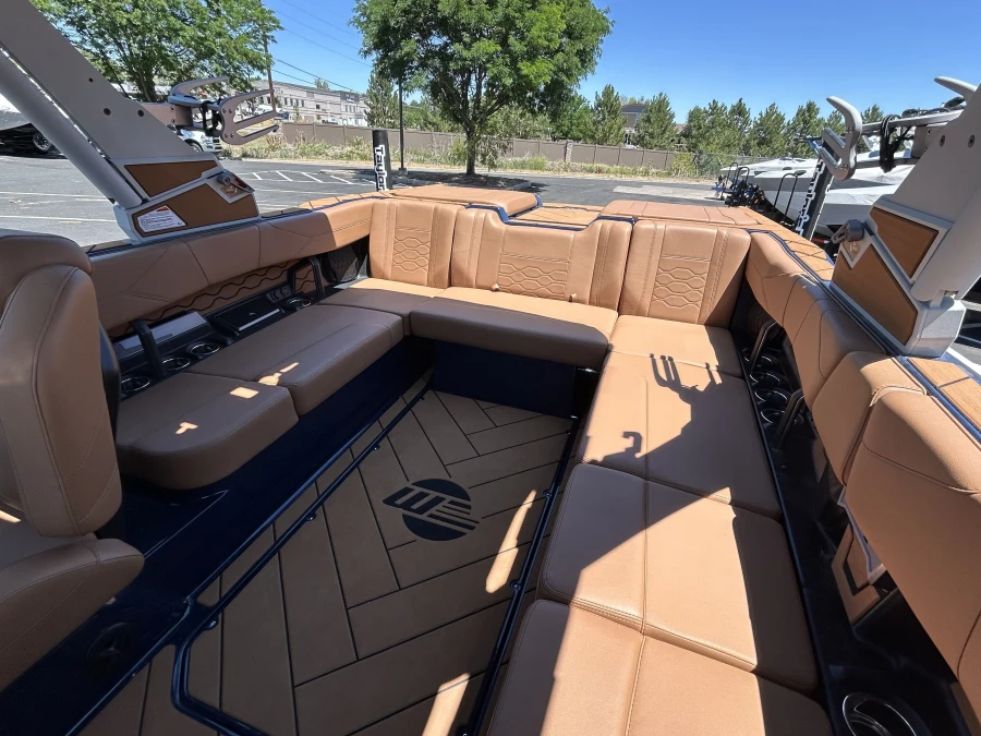 2026-malibu-wakesetter-23-lsv-130194-image13