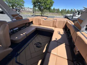 2026-malibu-wakesetter-23-lsv-130194-image13