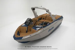 2026-malibu-wakesetter-23-lsv-130194-image1