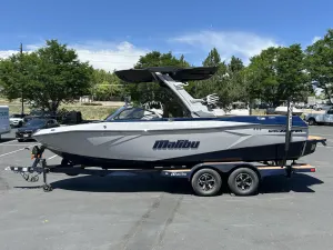 2026-malibu-wakesetter-23-lsv-130194-image6