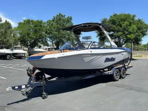 2026-malibu-wakesetter-23-lsv-130194-image7