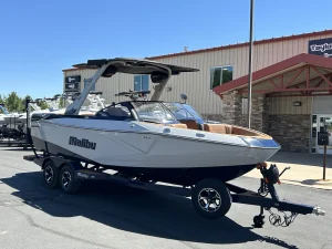 2026-malibu-wakesetter-23-lsv-130194-image9