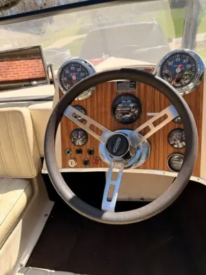 1982-mastercraft-stars-and-stripes-130201-image1_164455.webp