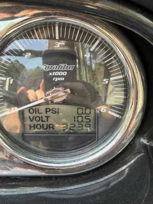 2010 Malibu Boats Wakesetter 23 LSV for sale in Chesterfield, Virginia