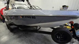 2018 Axis Boats A22 for sale in Billings, Montana