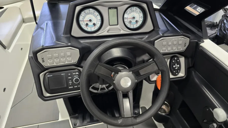 2018 Axis Boats A22 for sale in Billings, Montana