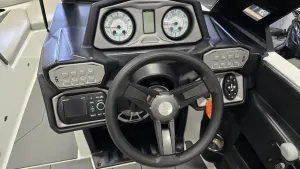 2018 Axis Boats A22 for sale in Billings, Montana