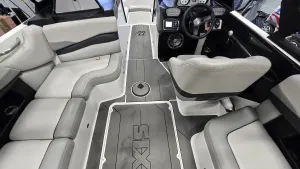 2018 Axis Boats A22 for sale in Billings, Montana