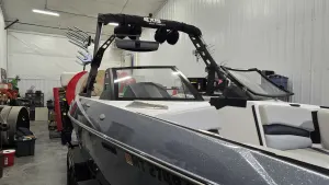 2018 Axis Boats A22 for sale in Billings, Montana