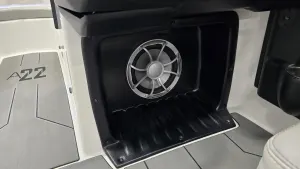 2018 Axis Boats A22 for sale in Billings, Montana