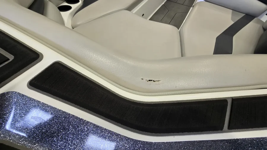 2018 Axis Boats A22 for sale in Billings, Montana