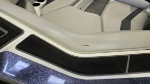 2018 Axis Boats A22 for sale in Billings, Montana