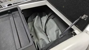 2018 Axis Boats A22 for sale in Billings, Montana