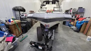 2018 Axis Boats A22 for sale in Billings, Montana