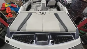 2018 Axis Boats A22 for sale in Billings, Montana
