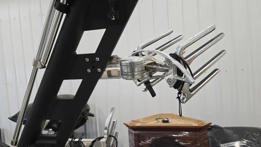 2018 Axis Boats A22 for sale in Billings, Montana