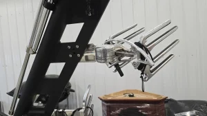 2018 Axis Boats A22 for sale in Billings, Montana