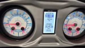 2018 Axis Boats A22 for sale in Billings, Montana