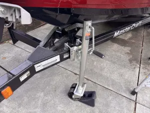 2008 Mastercraft Boats ProStar for sale in Charlotte, North Carolina