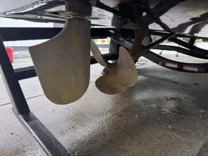 2008 Mastercraft Boats ProStar for sale in Charlotte, North Carolina