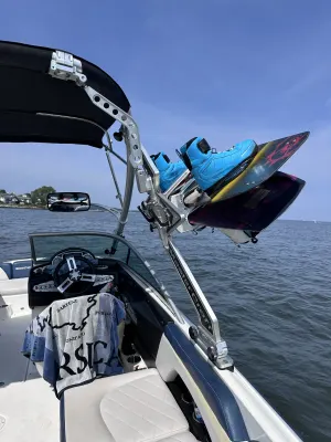 2011 Mastercraft Boats X35 for sale in Mamaroneck, New York