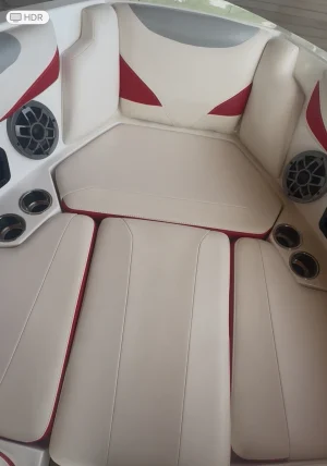 2020 Axis Boats T23 for sale in Semora, North Carolina