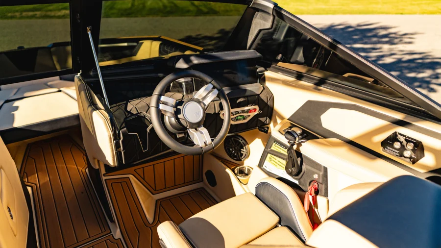 2026-nautique-s23-137139-image12