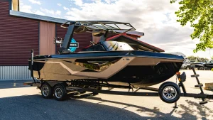 2026-nautique-s23-137139-image1