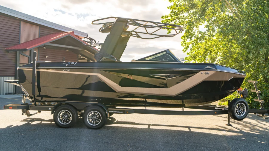 2026-nautique-s23-137139-image2